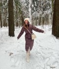 Встретьте Женщина : Julia, 42 лет до Украина  Черноморск